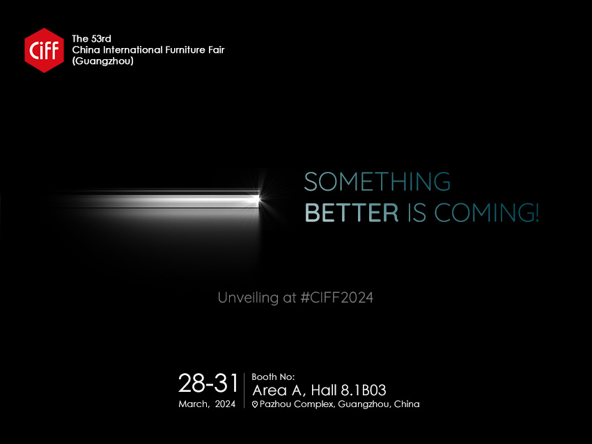 Power, Style, Innovation: Exciting Reveal at CIFF 2024!