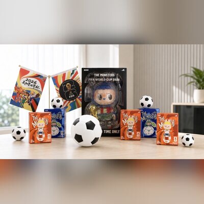 Our World Cup Prediction Leaderboard: Teamwork, Fun, and Friendly Competition