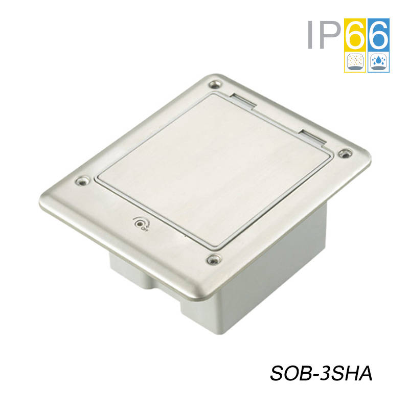 SOB-3SHA-Products-Sinoamigo Electric