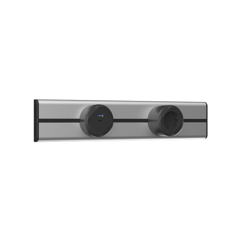 SPT-1 Series Power Track