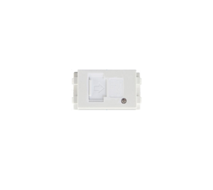 USB Charger Modules