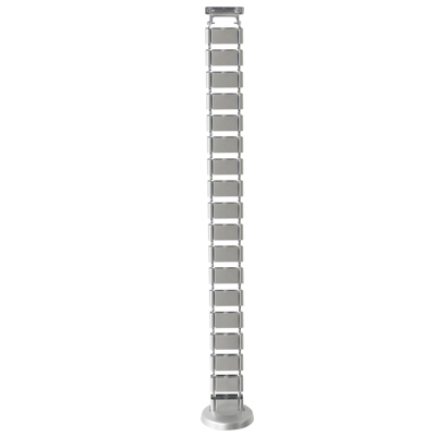SCD-3