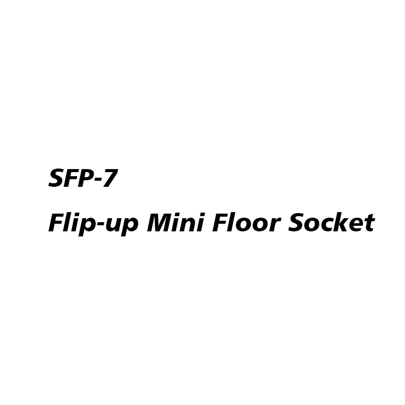 SFP-7