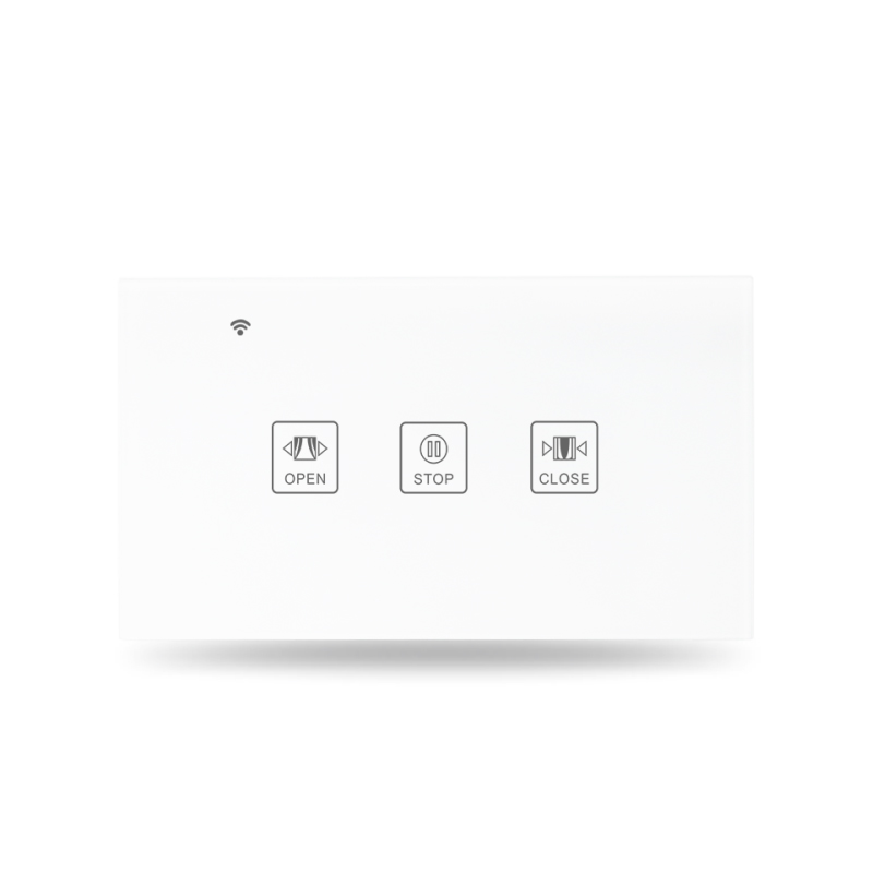 SHC-C2 Series