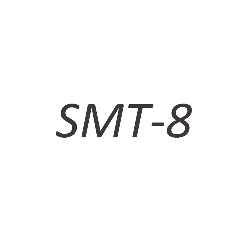 SMT-8