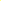 SOP-ST01